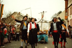 1982-Piraten-Umzug1