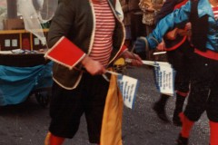 1982-Piraten-Umzug2