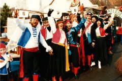 1982-Piraten