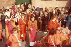 1984-Amazonen-Umzug1
