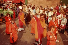 1984-Amazonen-Umzug2
