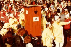 1985-Dibbscheshogger