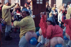 1985_DIBBSCHESHOGGER