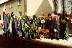 1986-Weingeister