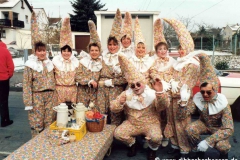 1987_SOFABOPPE
