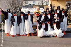 1988_PINGUIN