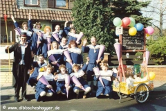 1989_SCHULMAEDCHEN_GRUPPE