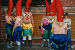 1993-Gersprenzzwerge2