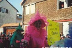 1994_ZAUBERER_01