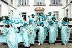 1995_LIBERTY_GRUPPE