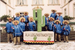 1996_MEXIKANER_GRUPPE