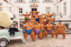 1998_SUMO_GRUPPE_VORNE