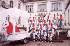 1999_PALASTWACHE_GRUPPE