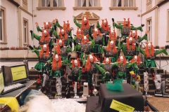 2000_HEXEN_GRUPPE