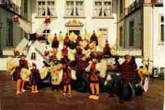 2001_Mohrhuhn01
