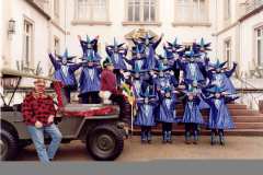 2002_FANTASIE_GRUPPE