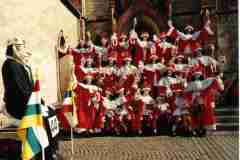 2003_Aelakoenig01