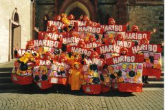 2004_AELA_TUETE