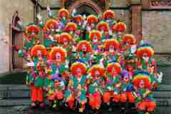 2005_Clown01