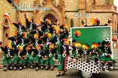 2006_Fussballer01