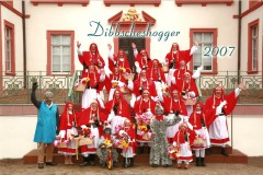 2007-Rotkaeppchen
