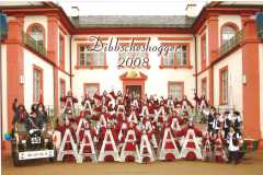 2008_Eifelturm