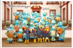 2009_Fischweck