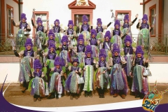 2011 Wunschfee