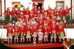 2019-Aela-Clown