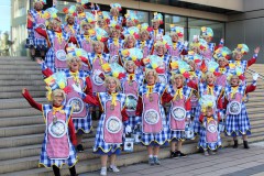 2023-AeLA-Waschmaschine