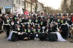 2024-Stinktier-Gruppenfoto
