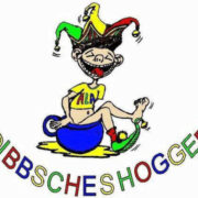 (c) Dibbscheshogger.de